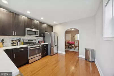 2026 S 17th Street, Philadelphia, PA 19145 - Photo 7