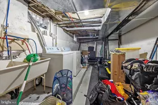 2026 S 17th St, Philadelphia, PA 19145 - Photo 23