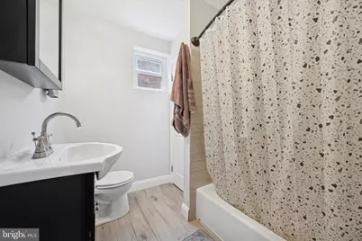 2026 S 17th Street, Philadelphia, PA 19145 - Photo 13