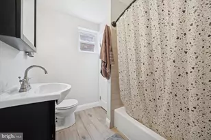 2026 S 17th St, Philadelphia, PA 19145 - Photo 13