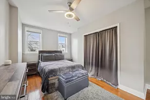 2026 S 17th St, Philadelphia, PA 19145 - Photo 11