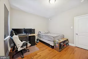 2026 S 17th St, Philadelphia, PA 19145 - Photo 19