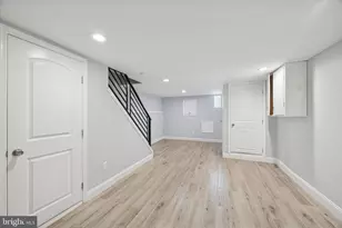 2026 S 17th St, Philadelphia, PA 19145 - Photo 21