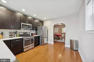 2026 S 17th St, Philadelphia, PA 19145 - Photo 7