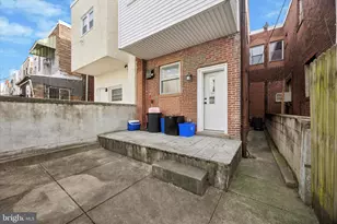 2026 S 17th St, Philadelphia, PA 19145 - Photo 25
