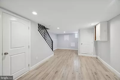 2026 S 17th Street, Philadelphia, PA 19145 - Photo 21