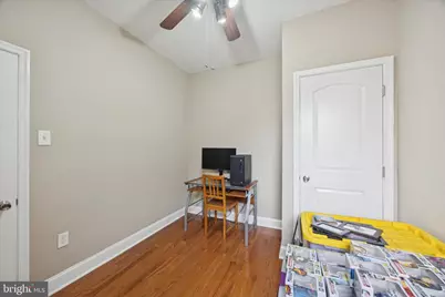 2026 S 17th Street, Philadelphia, PA 19145 - Photo 15