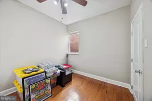 2026 S 17th St, Philadelphia, PA 19145 - Photo 17