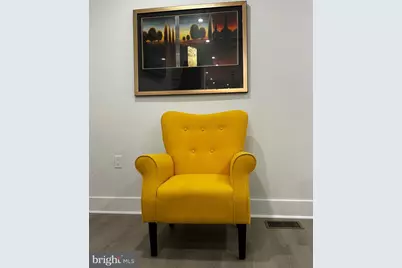 263 S 58th Street, Philadelphia, PA 19139 - Photo 3