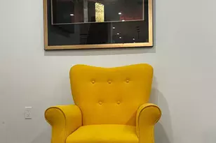 263 S 58th St, Philadelphia, PA 19139 - Photo 3