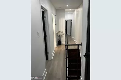 263 S 58th Street, Philadelphia, PA 19139 - Photo 15