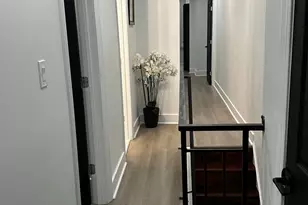 263 S 58th St, Philadelphia, PA 19139 - Photo 15