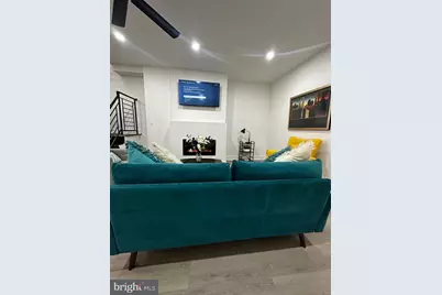 263 S 58th Street, Philadelphia, PA 19139 - Photo 5