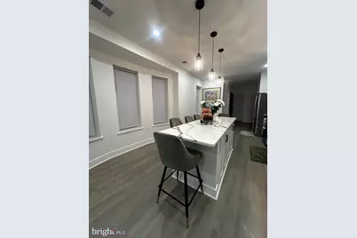 263 S 58th Street, Philadelphia, PA 19139 - Photo 11