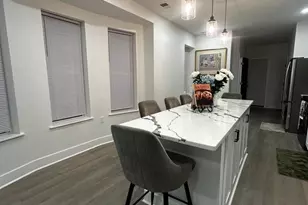 263 S 58th St, Philadelphia, PA 19139 - Photo 11