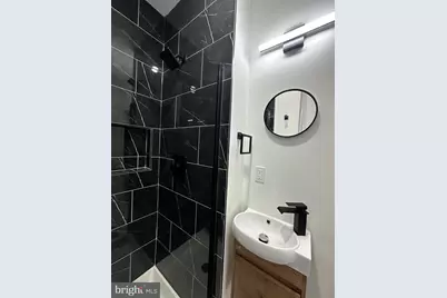 263 S 58th Street, Philadelphia, PA 19139 - Photo 25