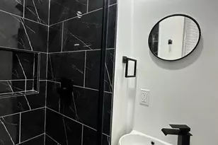 263 S 58th St, Philadelphia, PA 19139 - Photo 25