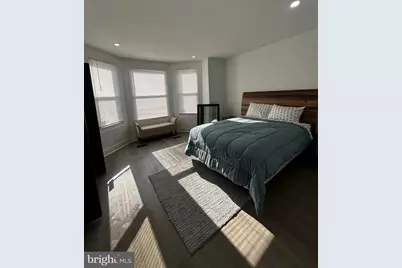 263 S 58th Street, Philadelphia, PA 19139 - Photo 17