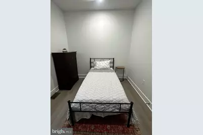 263 S 58th Street, Philadelphia, PA 19139 - Photo 21