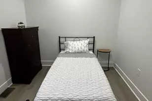 263 S 58th St, Philadelphia, PA 19139 - Photo 21