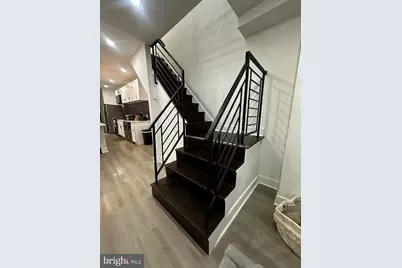 263 S 58th Street, Philadelphia, PA 19139 - Photo 13