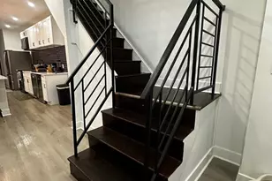 263 S 58th St, Philadelphia, PA 19139 - Photo 13