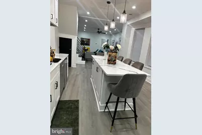 263 S 58th Street, Philadelphia, PA 19139 - Photo 9