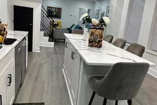 263 S 58th St, Philadelphia, PA 19139 - Photo 9