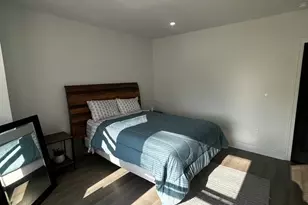 263 S 58th St, Philadelphia, PA 19139 - Photo 19