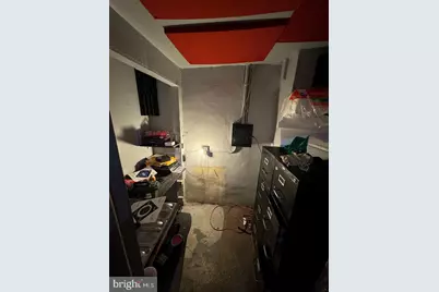 1513 S 48th Street, Philadelphia, PA 19143 - Photo 17