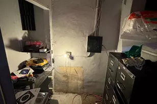 1513 S 48th St, Philadelphia, PA 19143 - Photo 17