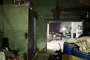 1513 S 48th St, Philadelphia, PA 19143 - Photo 11