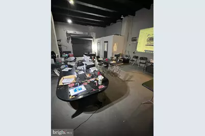 1513 S 48th Street, Philadelphia, PA 19143 - Photo 15