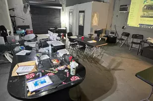 1513 S 48th St, Philadelphia, PA 19143 - Photo 15