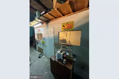 1513 S 48th Street, Philadelphia, PA 19143 - Photo 5