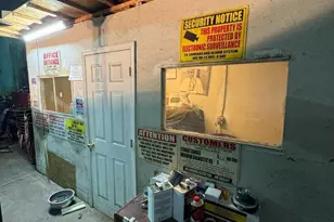 1513 S 48th St, Philadelphia, PA 19143 - Photo 5