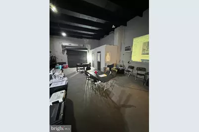 1513 S 48th Street, Philadelphia, PA 19143 - Photo 19