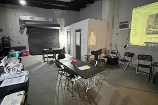 1513 S 48th St, Philadelphia, PA 19143 - Photo 19