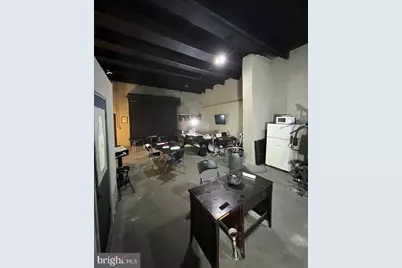 1513 S 48th Street, Philadelphia, PA 19143 - Photo 13