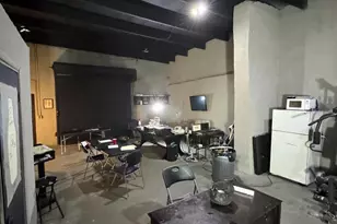 1513 S 48th St, Philadelphia, PA 19143 - Photo 13