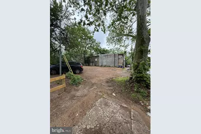 1513 S 48th Street, Philadelphia, PA 19143 - Photo 3