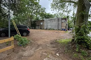 1513 S 48th St, Philadelphia, PA 19143 - Photo 3