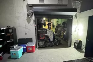 1513 S 48th St, Philadelphia, PA 19143 - Photo 9