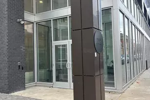 1148 N 2nd St, Philadelphia, PA 19123 - Photo 1