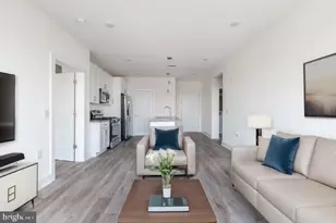 1148 N 2nd St, Philadelphia, PA 19123 - Photo 7