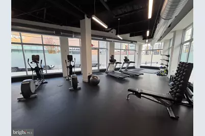 1148 N 2nd Street #5I, Philadelphia, PA 19123 - Photo 17