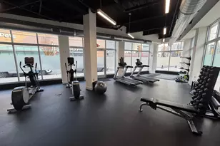 1148 N 2nd St, Philadelphia, PA 19123 - Photo 17