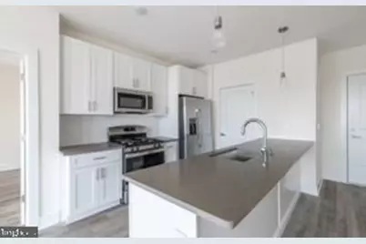 1148 N 2nd Street #5I, Philadelphia, PA 19123 - Photo 9