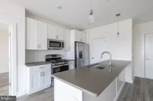 1148 N 2nd St, Philadelphia, PA 19123 - Photo 9