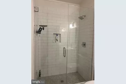 1148 N 2nd Street #5I, Philadelphia, PA 19123 - Photo 13